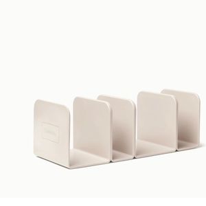 Caraway Pan Organizers-NEW!